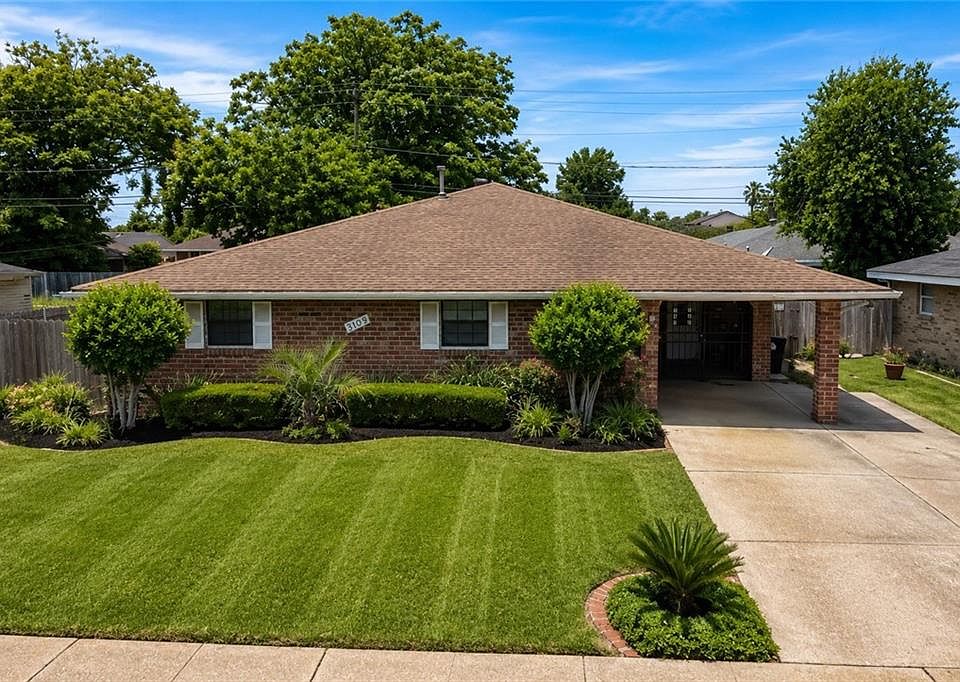 1st image of 3319 Pittari Pl