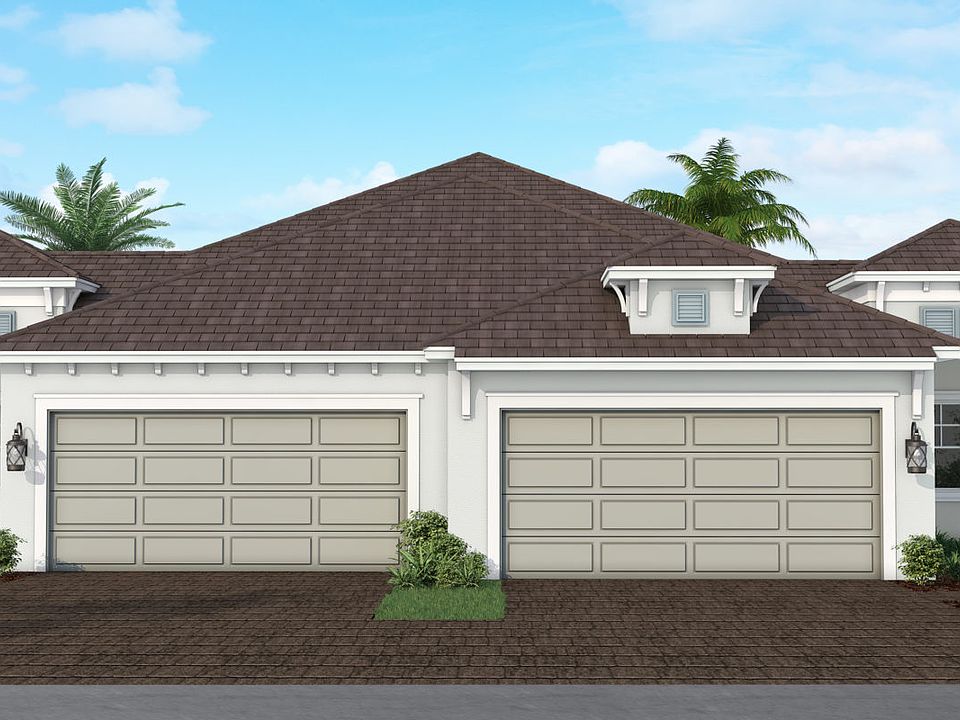 2nd image of 18217 Vizcaya Ct #Cdpb88