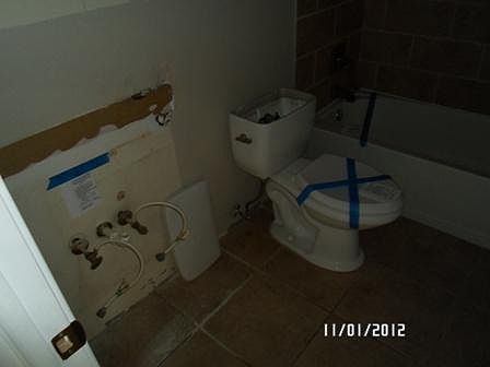 5th image of 442 Osage #2A