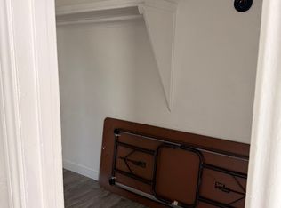 5613 Virginia Ave #24, Los Angeles, CA 90038