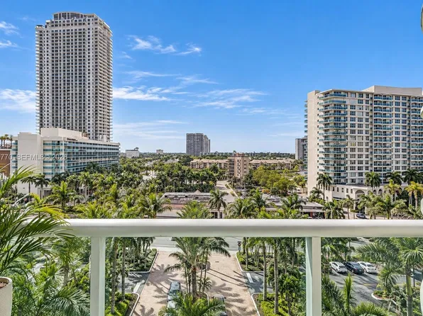 3901 S Ocean Dr APT 8S, Hollywood, FL 33019