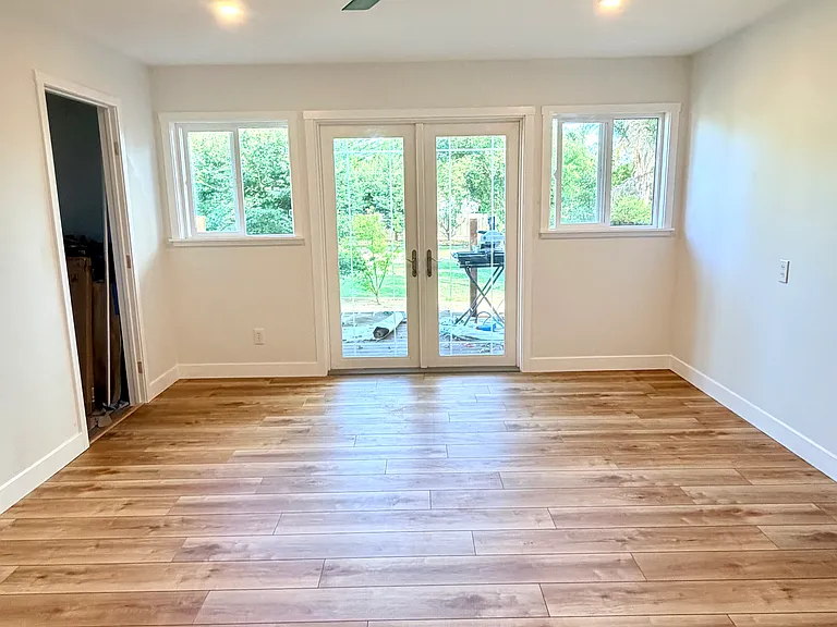 3590 Buena Vista Dr — Photo 20