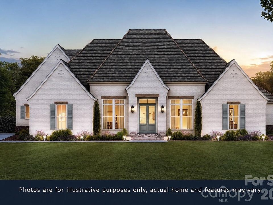1st image of 136 Quail Ridge Dr #3