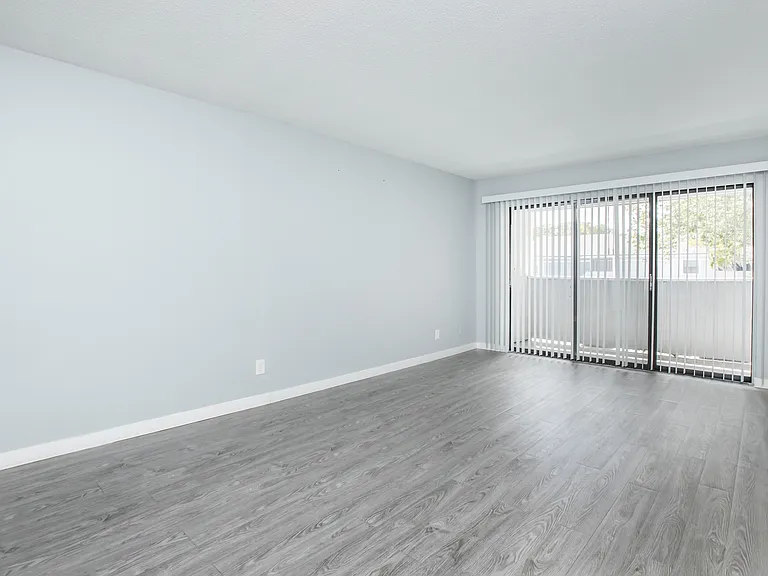 Park Place — Photo 30