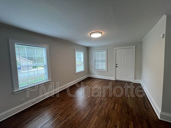 5th image of 1208 Cloninger Ave