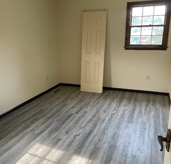 5876 Mall View Ct — Photo 9