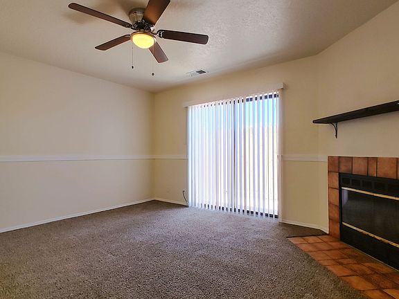 4th image of 1110-1112-1114 Ortiz Dr SE #1110-C