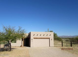 37215 S Azalea Dr, Marana, AZ 85658