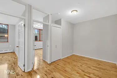 Rented by MNS Marketing