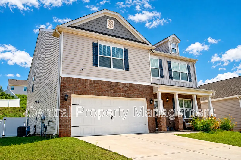 27 Oak Edge Ln
