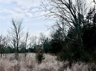 Madison 7605, Wesley, AR 72773