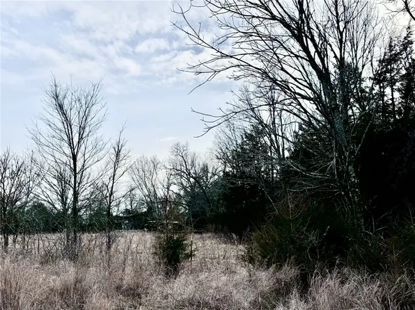 Madison 7605, Wesley, AR 72773