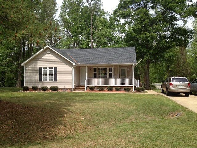 1st image of 230 Regency Dr