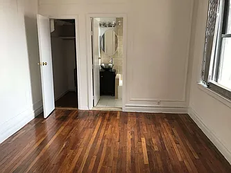 Rented by Crosstown Apartments NYC