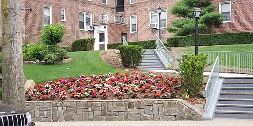 Sold by Coldwell Banker Signature Properties