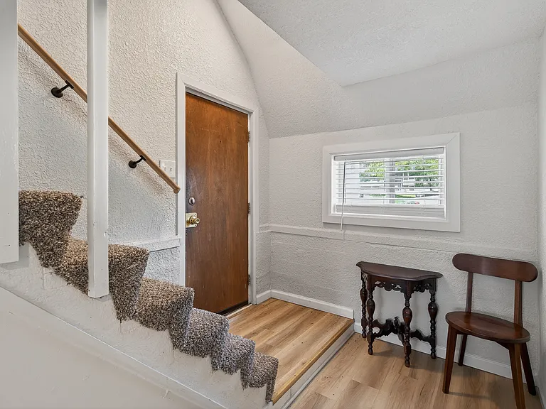 1308 Tennessee St — Photo 7