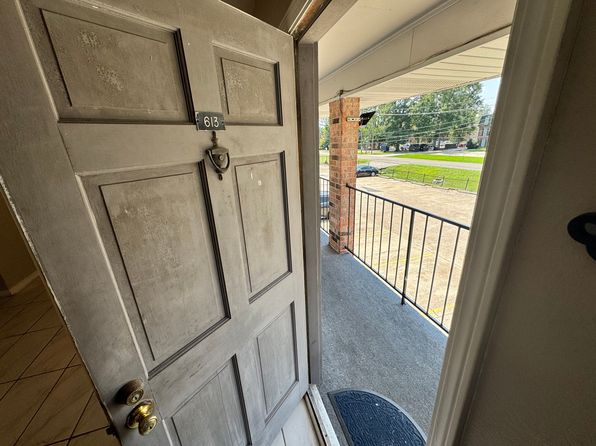 680 Sharp Ln APT 613