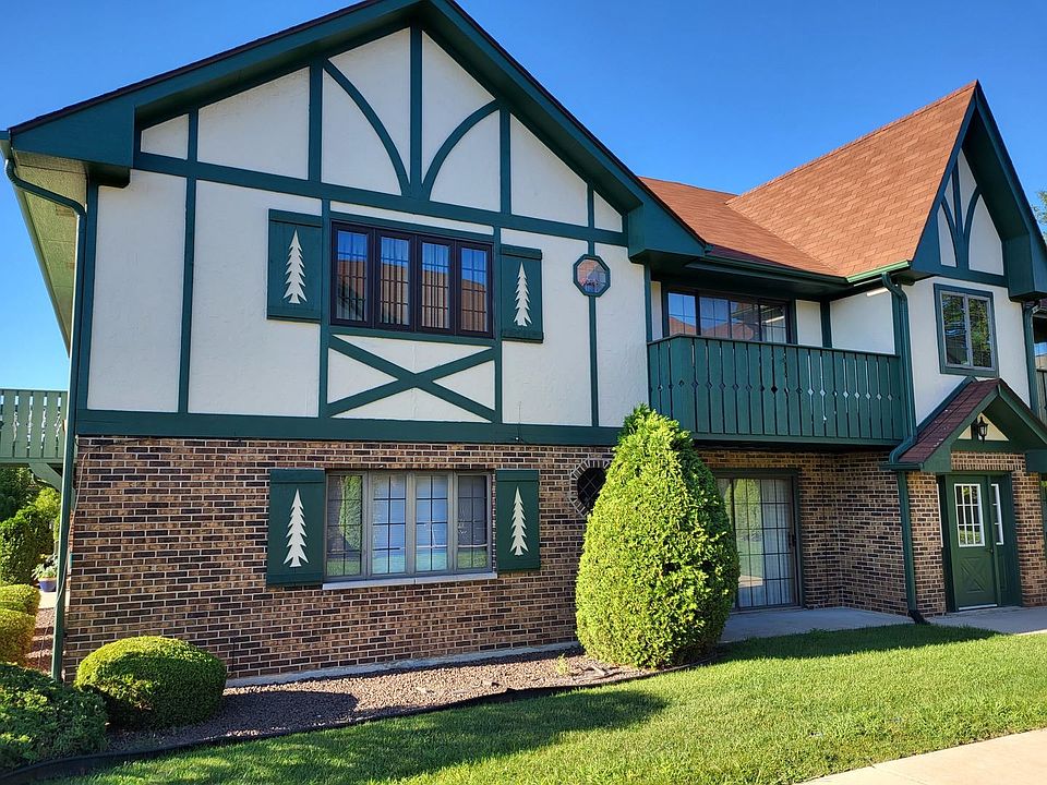 1st image of 11537 E Autobahn East Dr #201