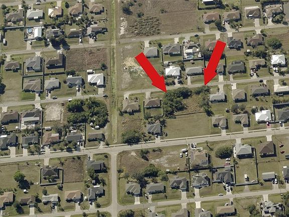 5th image of 4104 11th ST W