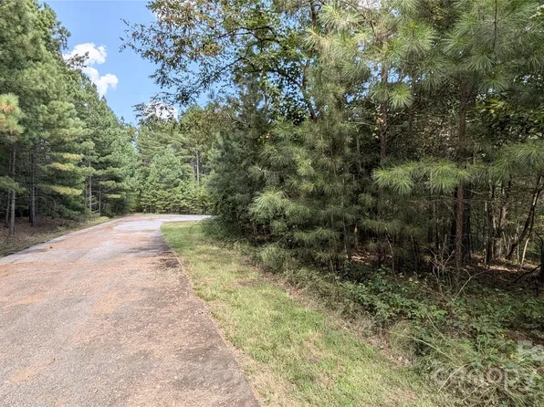 14 Spring Hollow Rd, Lake Lure, NC 28746