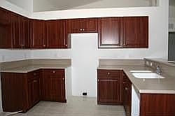 3rd image of 1930 Vesper Ct