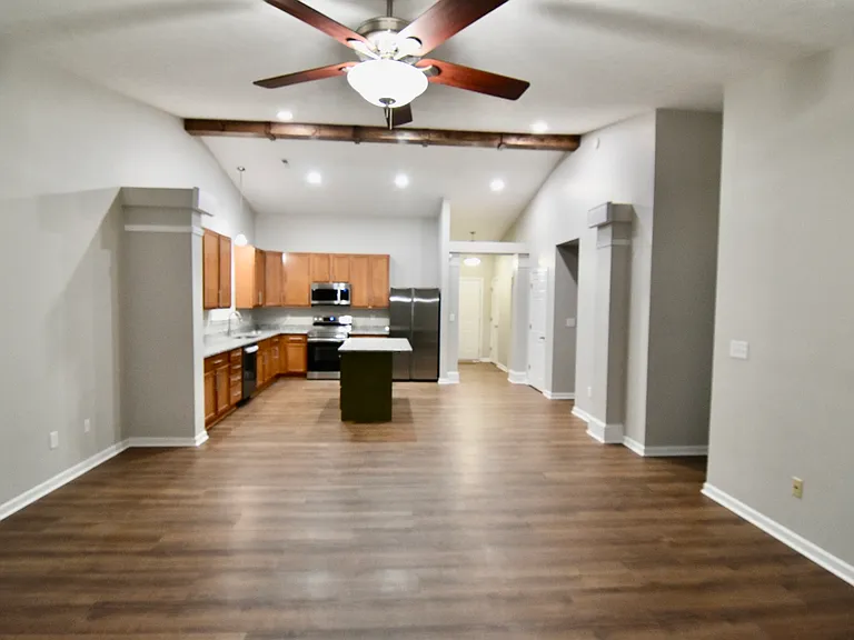 13978 Keams Dr — Photo 7