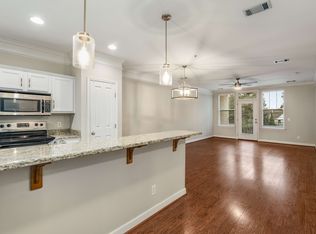 2310 Elliott Ave APT 312, Nashville, TN 37204
