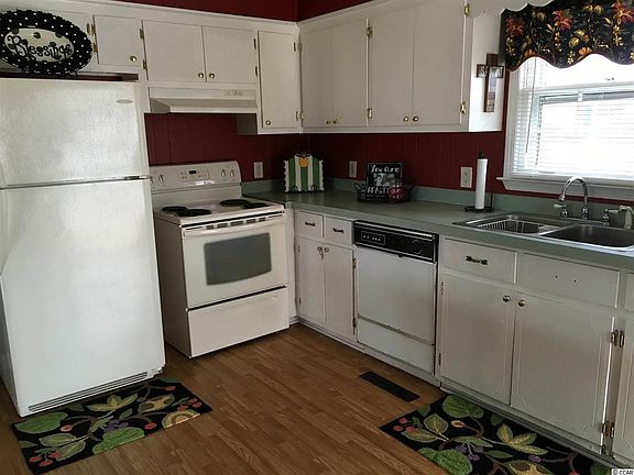 2nd image of 538 Dogwood Ave
