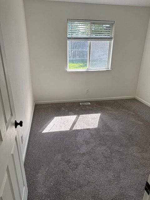 2nd image of 2792 N Valley Green Way