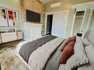 209 Sumpter St APT 3, Brooklyn, NY 11233