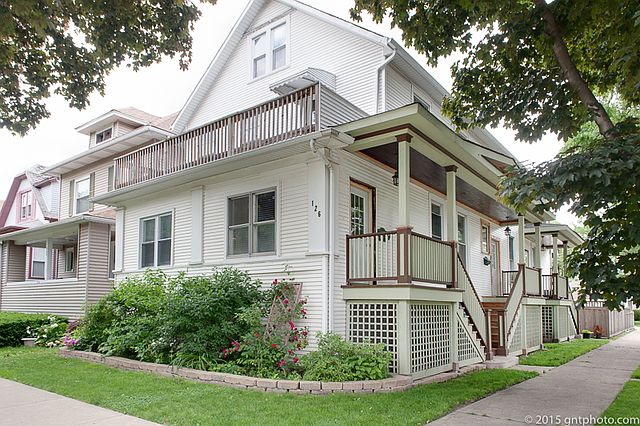 1st image of 126 Lathrop Ave