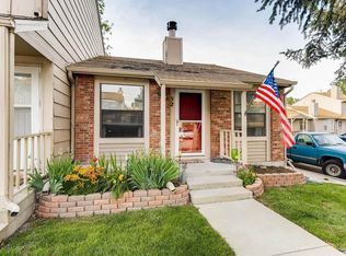 8168 Washington St APT 52, Denver, CO 80229