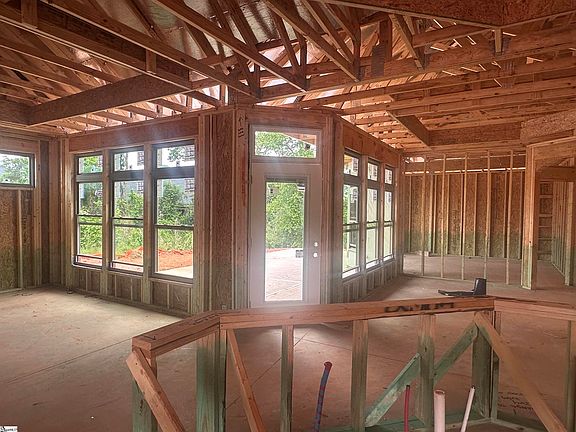 3rd image of 505 Lifescape Ln
