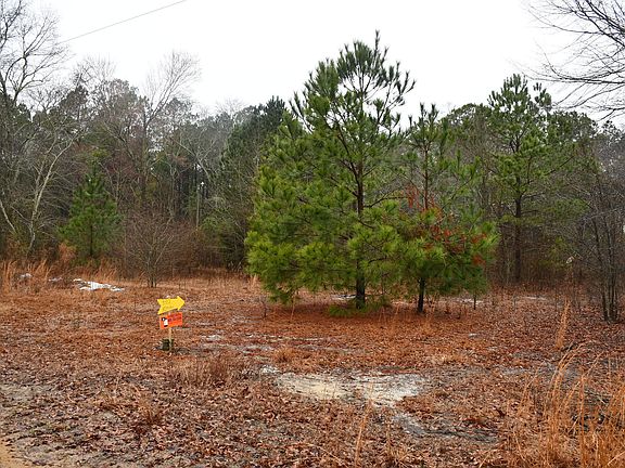 2nd image of 330 Starling Ln #8