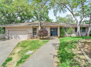 9157 Lariat Ct, Fair Oaks, CA 95628