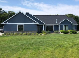 56855 Lafluer Ct, Mankato, MN 56001