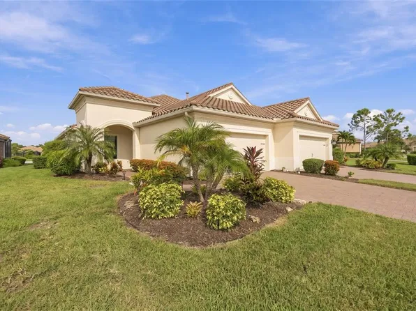 11548 OKALOOSA DRIVE W, VENICE, FL 34293