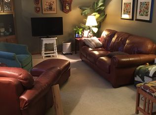 4825 Timberview Dr, Vermilion, OH 44089