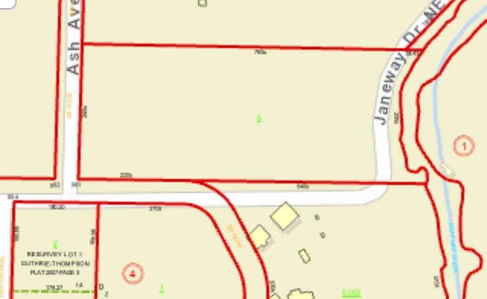 2nd image of 0 Meldrum St