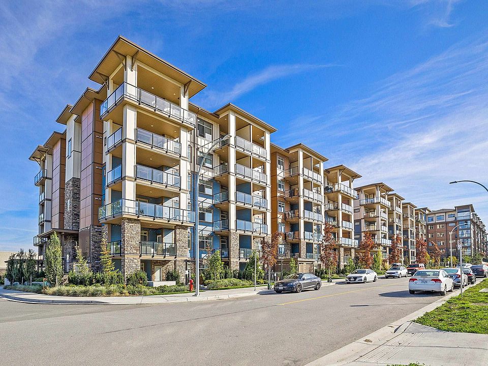 1st image of 20673 78th Ave #613