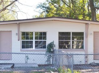 600 Columbia St, Orlando, FL 32805