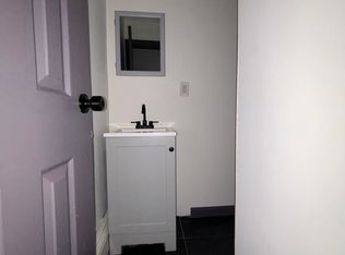 288 Parker Ave #1, Clifton, NJ 07011
