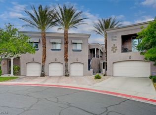 9104 Vista Greens Way UNIT 203, Las Vegas, NV 89134