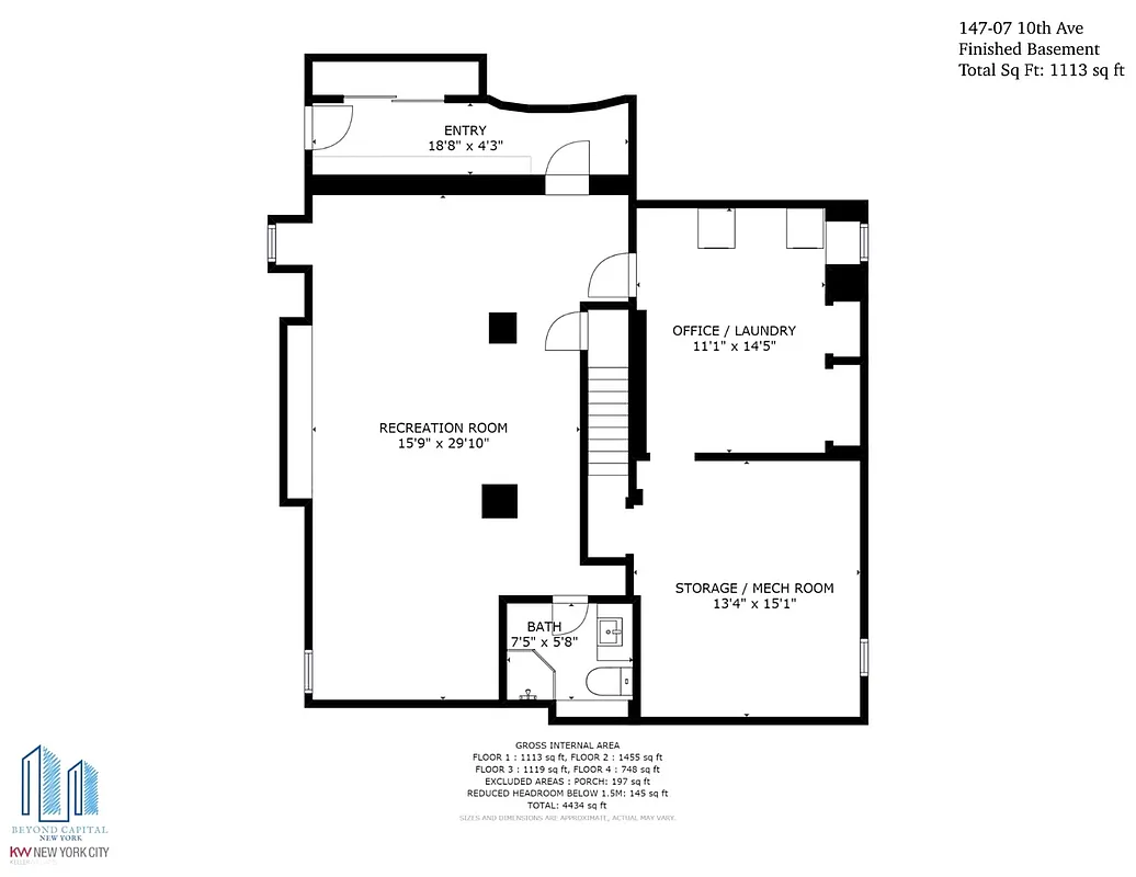 floor plan 3