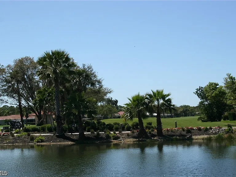 2300 Valparaiso Blvd — Photo 16