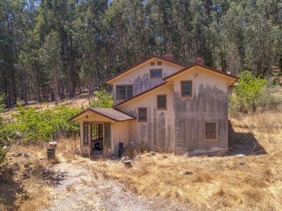 2000 Cole Rd, Aromas, CA, 95004