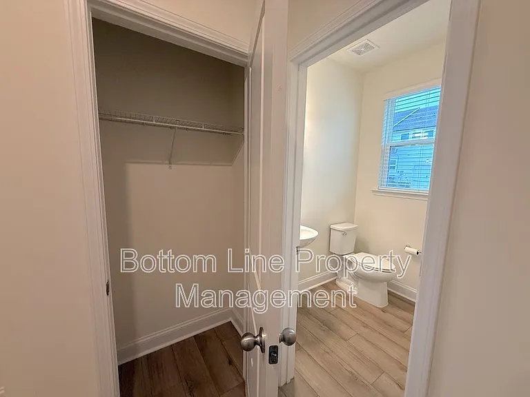 1552 Cedar Tree Dr — Photo 10