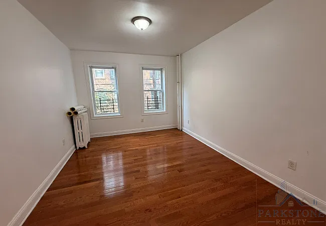 154 Belmont Ave #14E