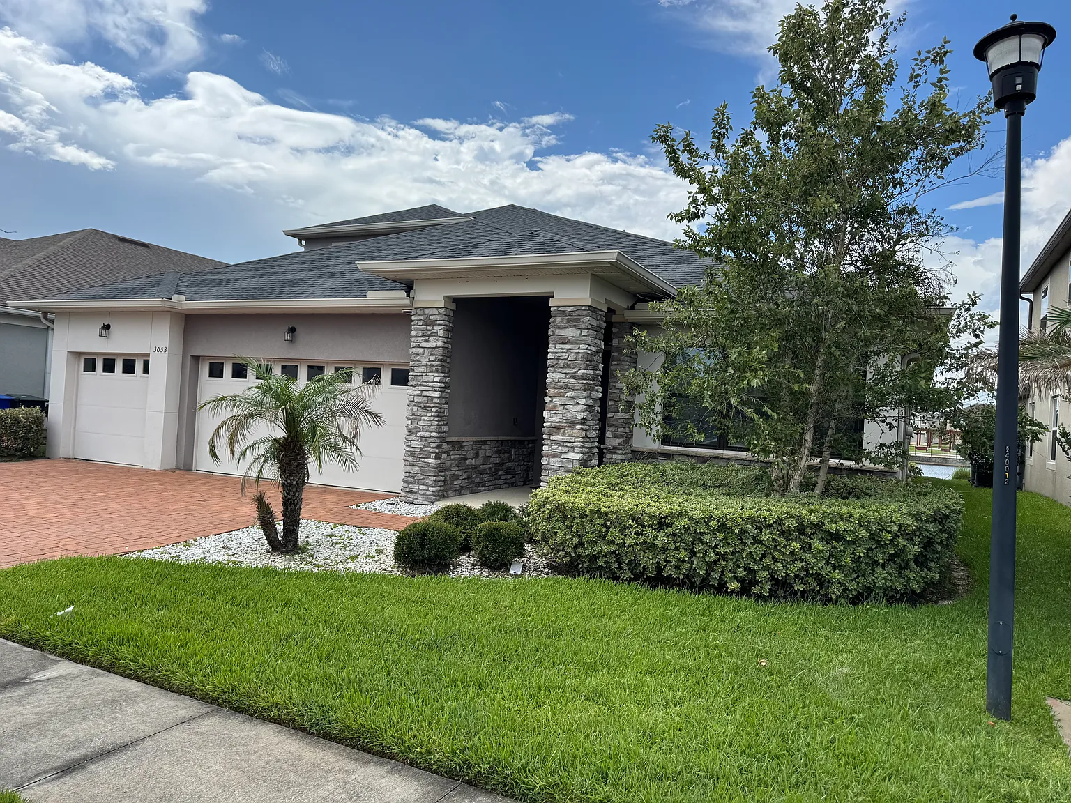 5 bed, 3177 sqft, $3,950 — Photo 2