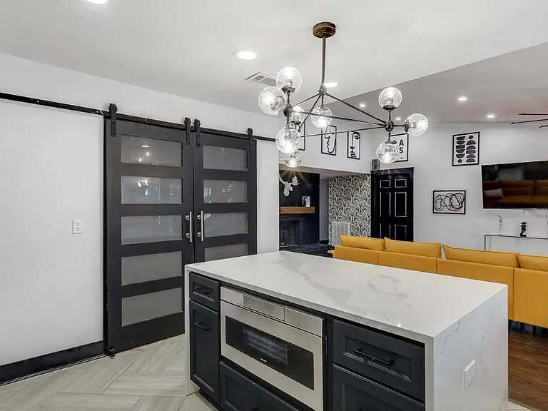 1825 Arundel Dr — Photo 31